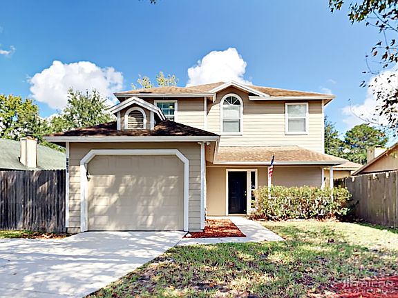 3rd image of 6747 S Long Meadow Cir