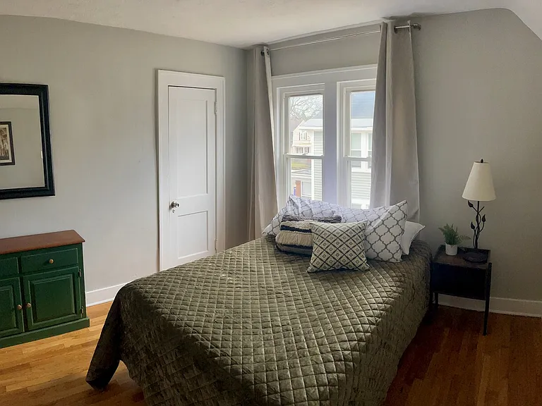 715 Union Ave SE #715 — Photo 7