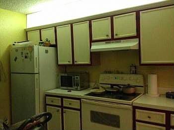 5th image of 897 Crystal Lake Dr