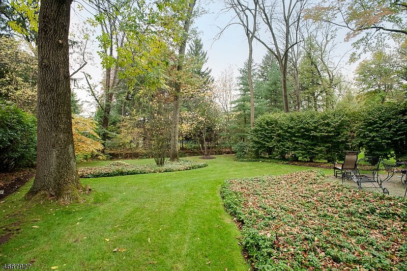 2nd image of 3 Rowan Rd