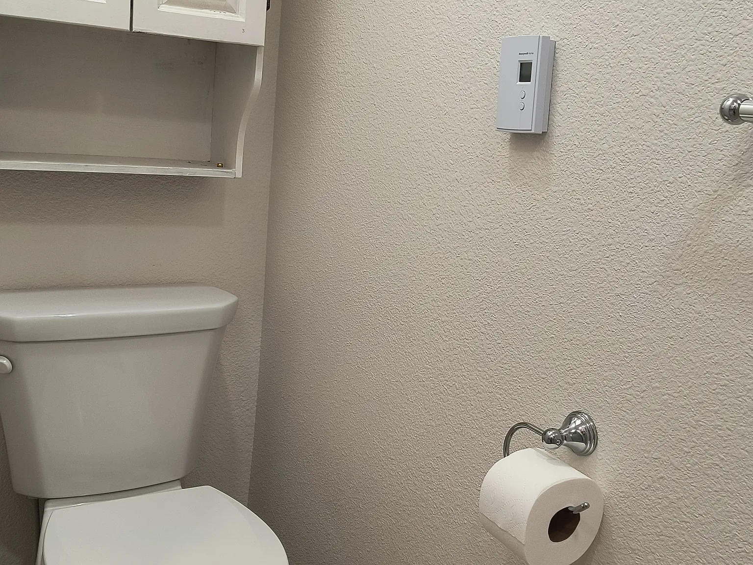 1 bed, 450 sqft, $800 — Photo 4