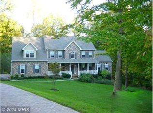 2900 Ann Way, Owings, MD 20736