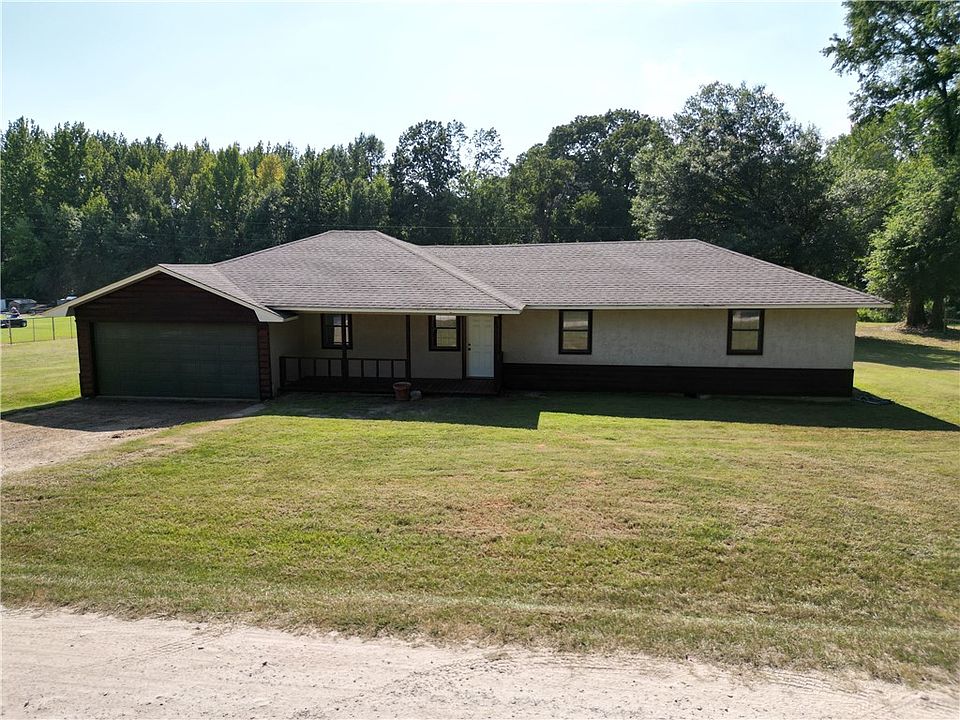 1st image of 6809 Maywood Cir