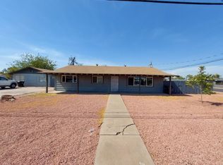2302 W Turney Ave, Phoenix, AZ 85015