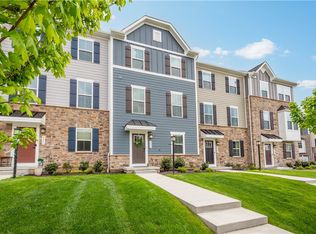 4404 Spruce Rd, Gibsonia, PA 15044