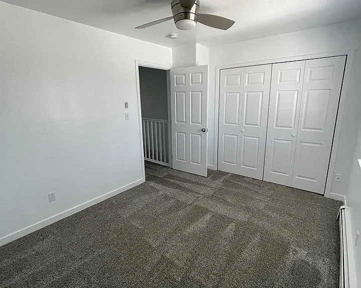 254 Beacon Ct #5 — Photo 17