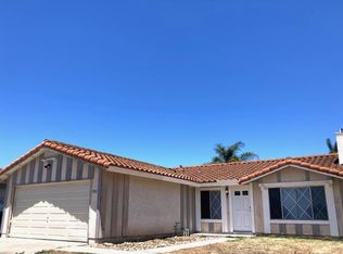 7382 Dancy Rd, San Diego, CA 92126