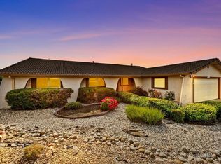 2196 Monterey Dr, Fairfield, CA