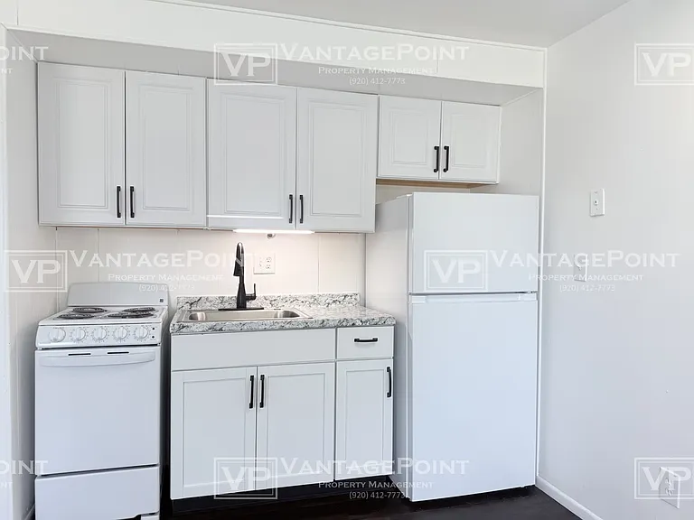 3201 W 4th St #4 — Photo 6