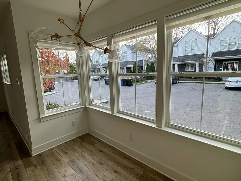 509 Rosedale Ave #K — Photo 72