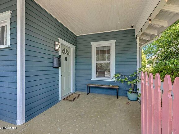4th image of 307 S 17th Street