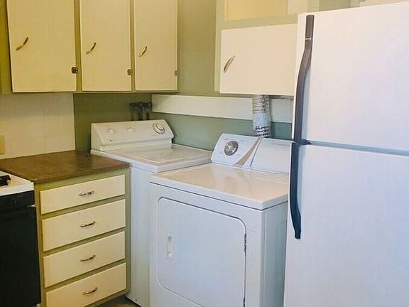 4th image of 6085 W 29th Ave