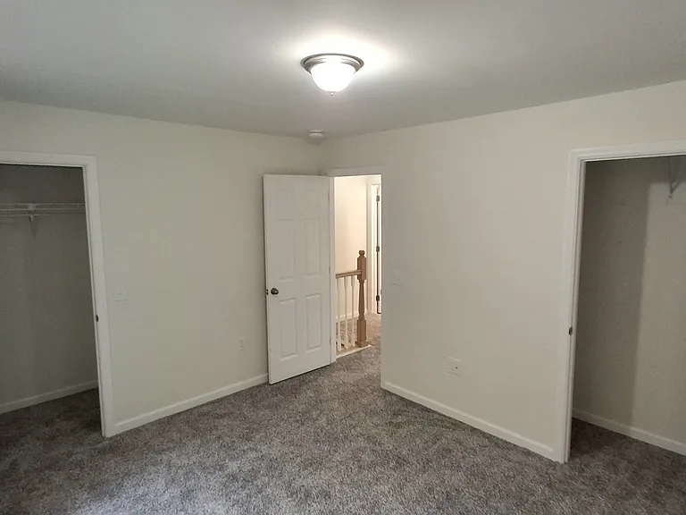197 Northern Ave #3 — Photo 19