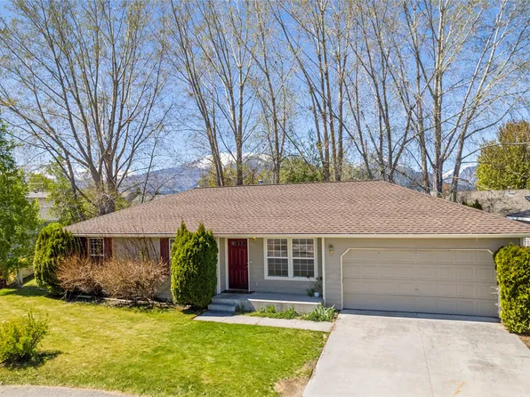113 Alberta Ct, Hamilton, MT 59840