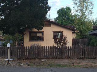 2719 Virginia Ave, Shasta Lake, CA 96019