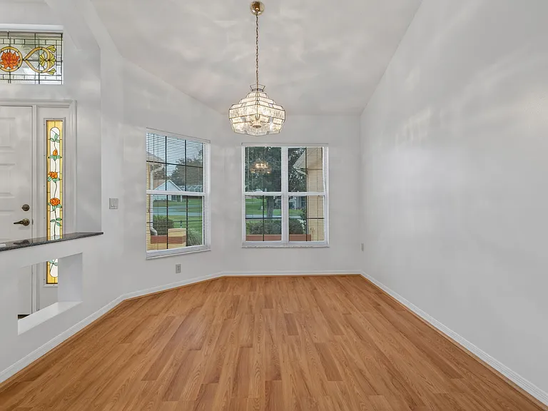 4190 N Stewart Way — Photo 13