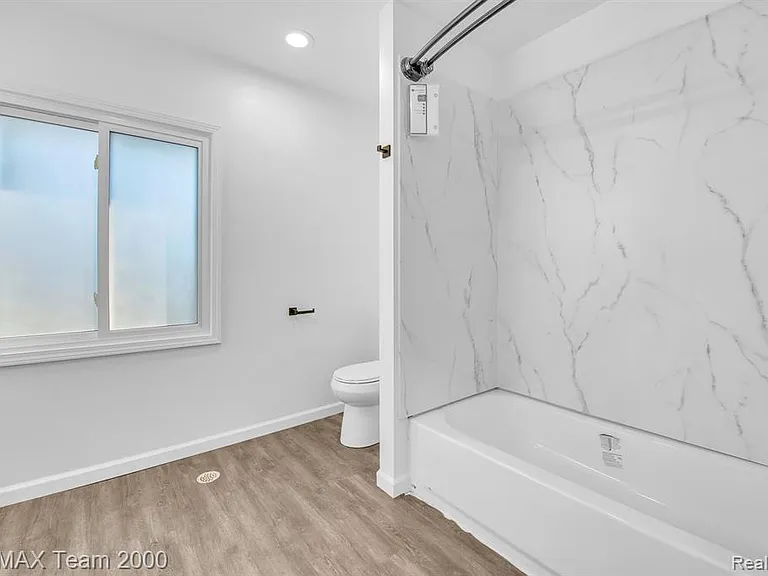 48905 Nine Mile Rd — Photo 19
