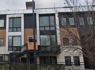 2234 W Madison St UNIT 202, Chicago, IL 60612