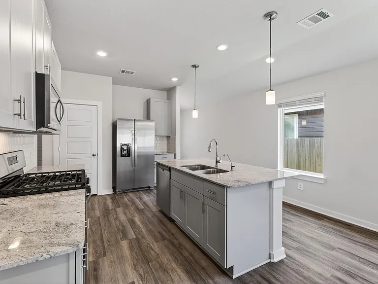 6721 Chinapkin Oak Ln — Photo 13