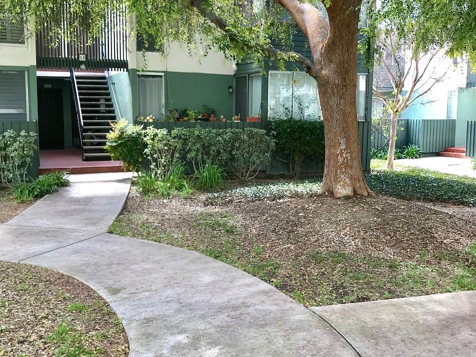 1st image of 3700 Dean Dr Unit 1007