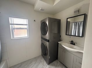 1620 May St #1, Covington, KY 41014