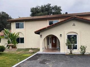 3110 Stoney Oak Dr, Spring Valley, CA 91978