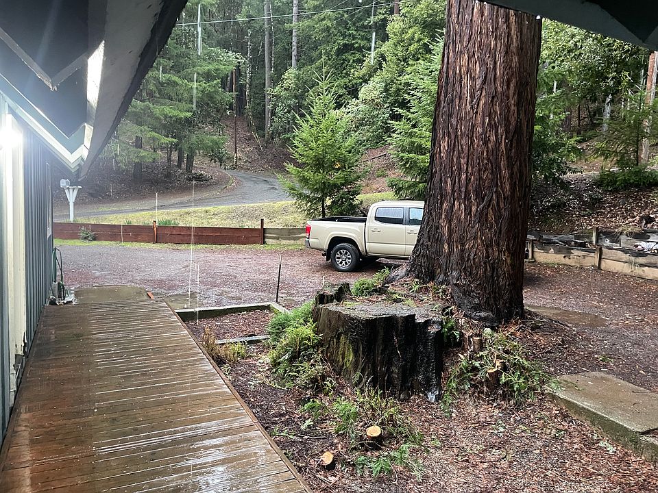 1st image of 26025 Otter Dr #2
