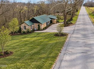 18662 Norway Rd, Neosho, MO 64850