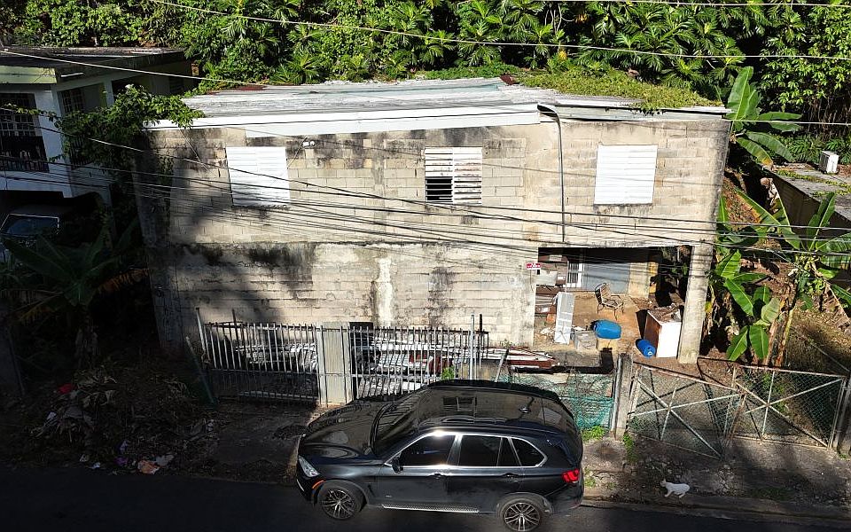1st image of Candelario Arenas Bo Villa Albizu 221