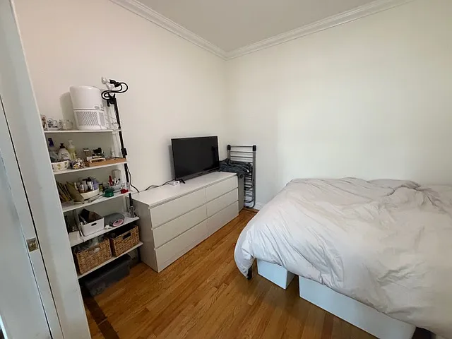 270 Flatbush Ave #3F — Photo 7
