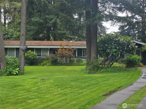 14246 SE 179th Place, Renton, WA 98058