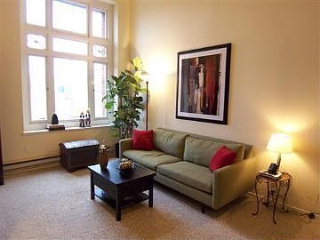 1st image of 95 McCoppin St #308E
