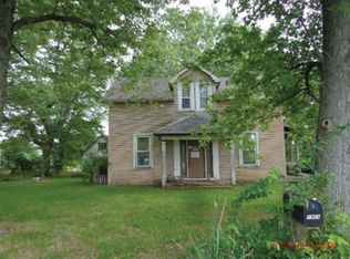 1963 Steinkoenig School Rd, Highland, IL 62249