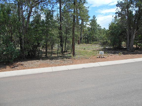 4th image of 2161 S Sierra Park Trl
