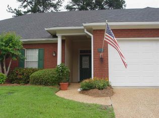 120 Springtree Dr, Brandon, MS 39042