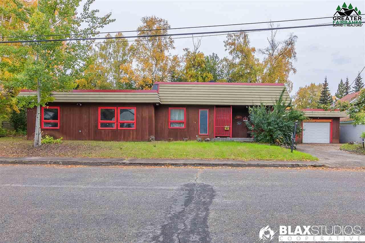 1325 6th Ave Fairbanks Ak 99701 Mls 146351 Zillow 1325 6th Ave Fairbanks Ak 99701 Mls 146351 Zillow