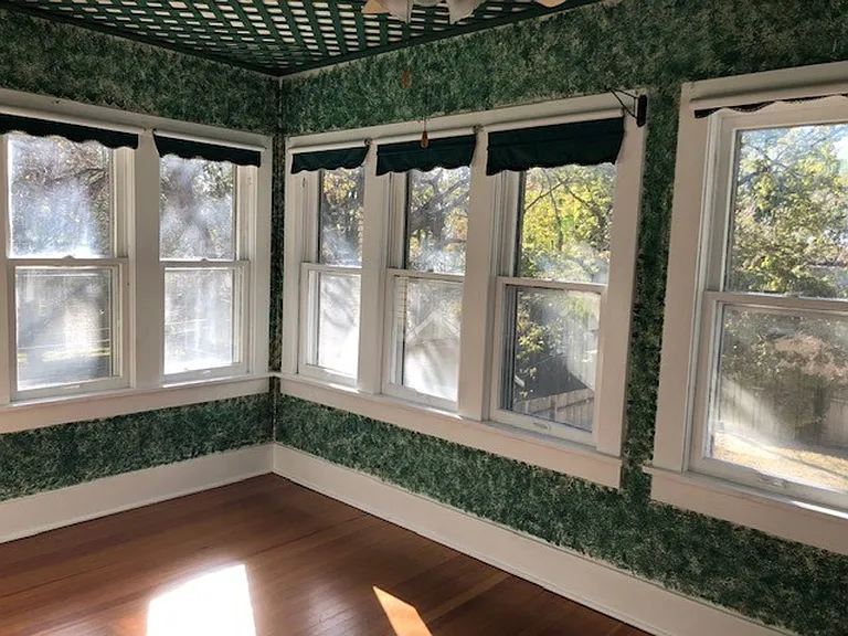 235 N Rutan St — Photo 19