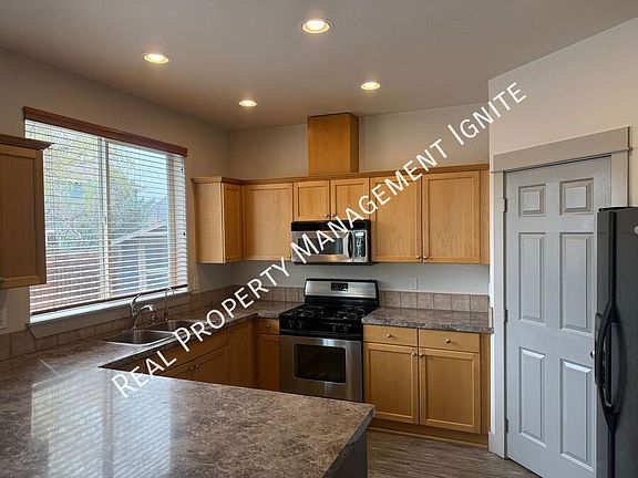 2nd image of 20573 Button Brush Ave