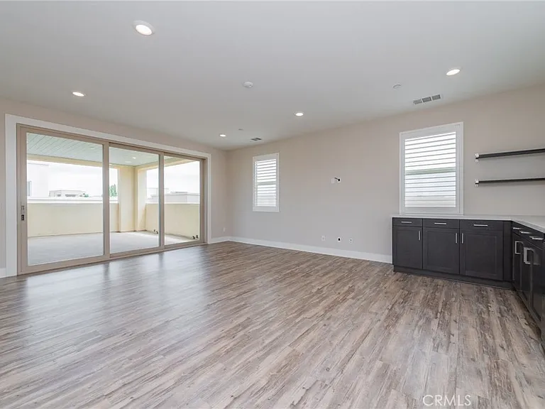 123 Stellar — Photo 23