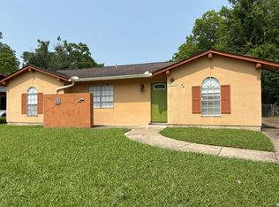 4628 Chartres Ln, Montgomery, AL 36116