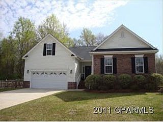 1st image of 3606 Live Oak Ln