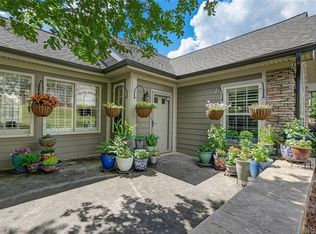 3480 Waterwheel Cir, Winston Salem, NC 27103