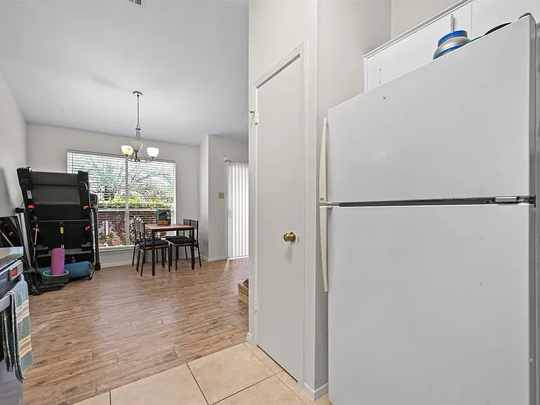 11728 Norwegian Wood Dr — Photo 14