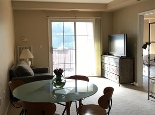 1117 University Ave SUITE 104, Morgantown, WV 26505