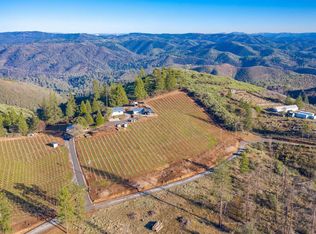 8129 Ponderosa Way, Mountain Ranch, CA 95246