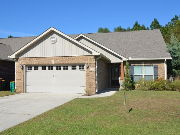17089 Palm Ridge Dr