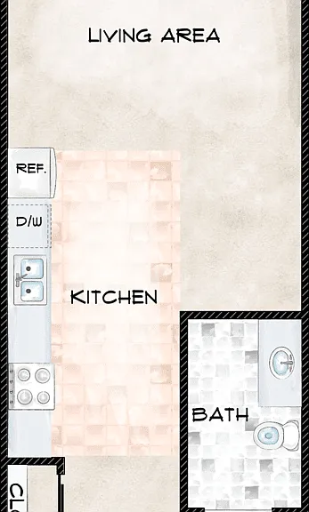 S02 Floorplan Diagram