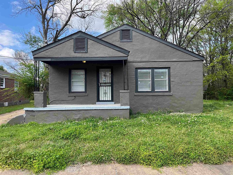 1st image of 90 E Trigg Ave