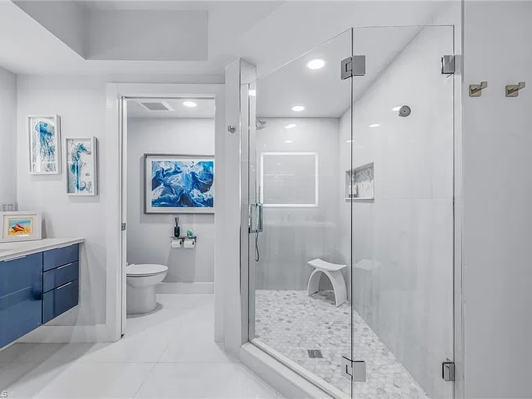 1065 Borghese Ln #1503 — Photo 18