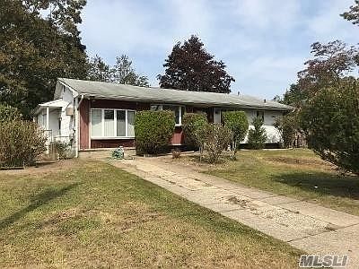 2nd image of 181 New Jersey Ave